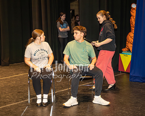 2026 LHS TH - Big Fish - Practice - TJP (43 of 726)