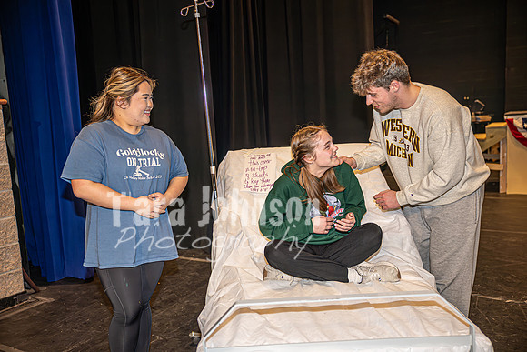 2026 LHS TH - Big Fish - Practice - TJP (42 of 726)