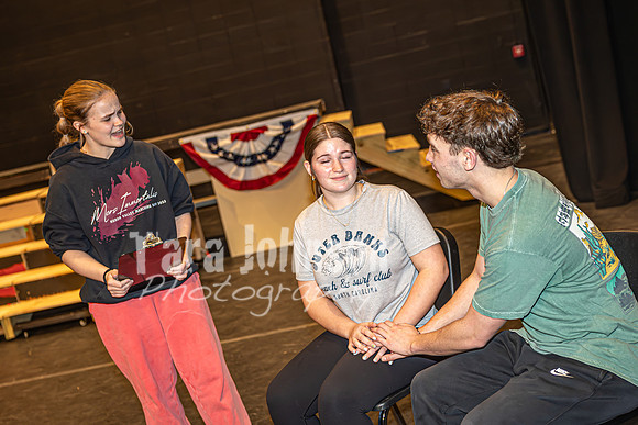 2026 LHS TH - Big Fish - Practice - TJP (46 of 726)
