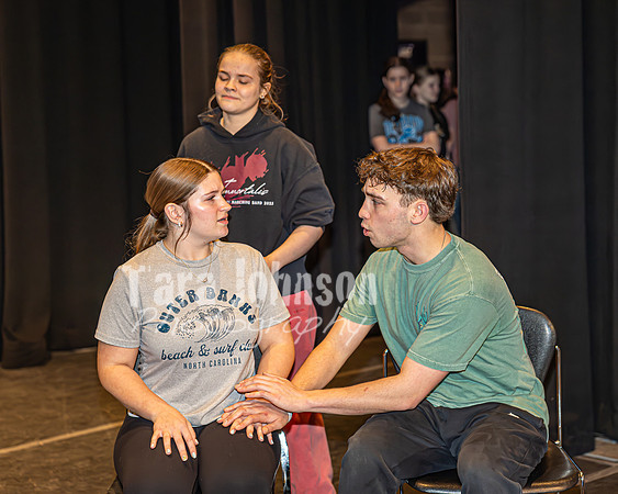 2026 LHS TH - Big Fish - Practice - TJP (45 of 726)