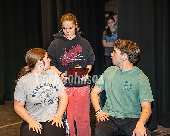 2026 LHS TH - Big Fish - Practice - TJP (44 of 726)