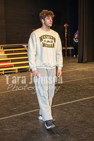 2026 LHS TH - Big Fish - Practice - TJP (51 of 726)