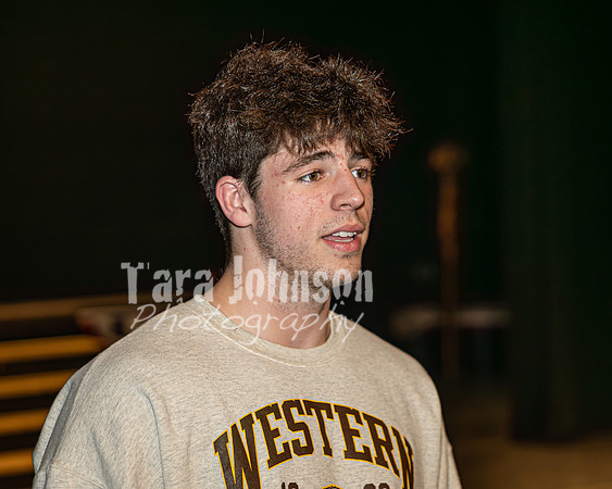 2026 LHS TH - Big Fish - Practice - TJP (52 of 726)