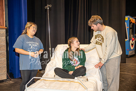 2026 LHS TH - Big Fish - Practice - TJP (49 of 726)