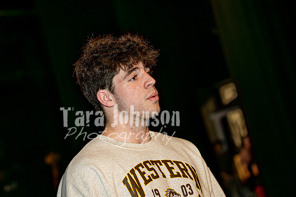 2026 LHS TH - Big Fish - Practice - TJP (53 of 726)