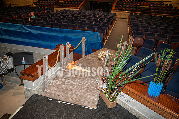 2026 LHS TH - Big Fish - Practice - TJP (50 of 726)