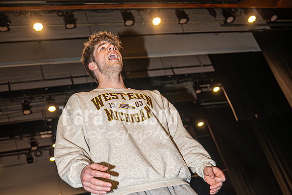2026 LHS TH - Big Fish - Practice - TJP (57 of 726)