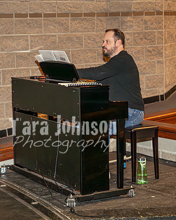 2026 LHS TH - Big Fish - Practice - TJP (54 of 726)