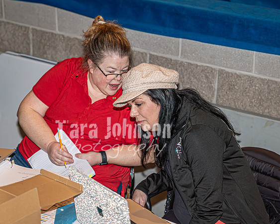 2026 LHS TH - Big Fish - Practice - TJP (55 of 726)