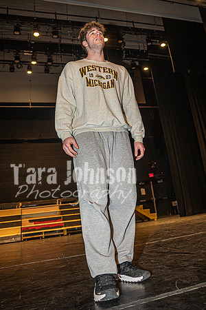2026 LHS TH - Big Fish - Practice - TJP (58 of 726)