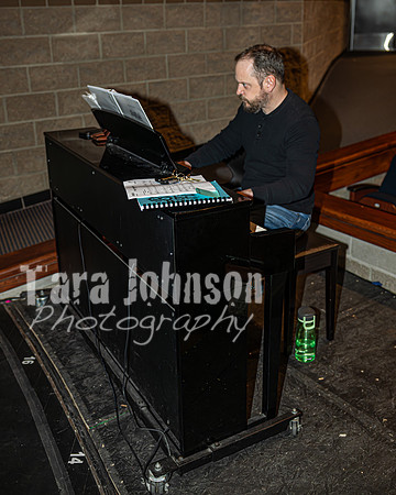 2026 LHS TH - Big Fish - Practice - TJP (60 of 726)