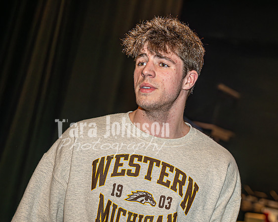 2026 LHS TH - Big Fish - Practice - TJP (59 of 726)
