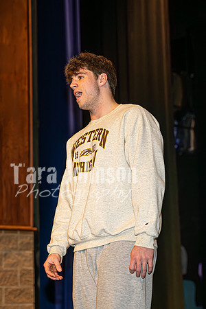 2026 LHS TH - Big Fish - Practice - TJP (63 of 726)