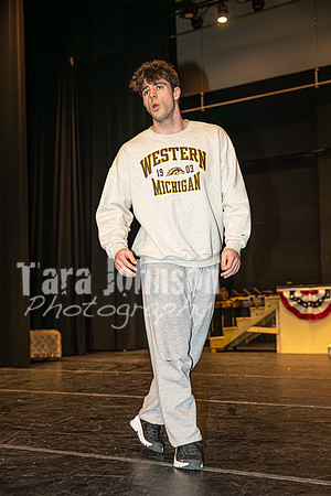 2026 LHS TH - Big Fish - Practice - TJP (61 of 726)