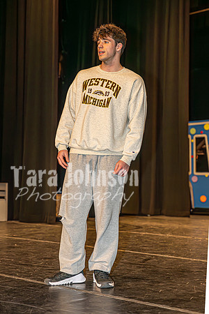 2026 LHS TH - Big Fish - Practice - TJP (64 of 726)
