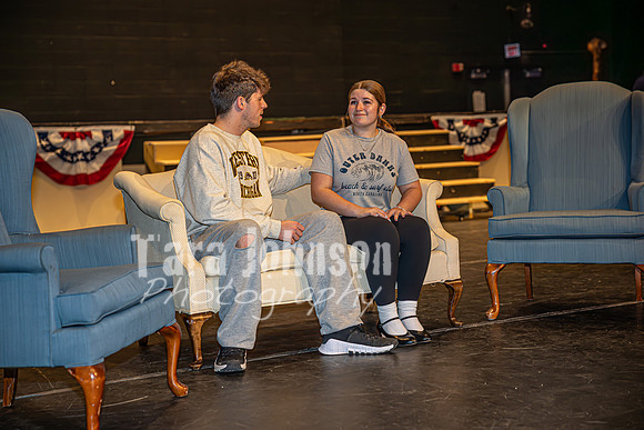 2026 LHS TH - Big Fish - Practice - TJP (65 of 726)