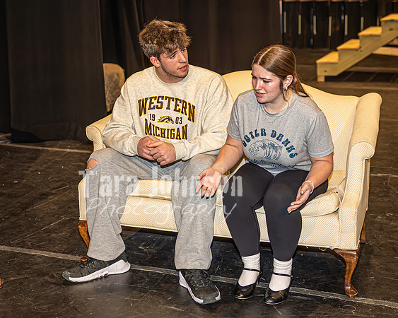 2026 LHS TH - Big Fish - Practice - TJP (66 of 726)