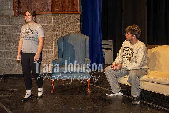 2026 LHS TH - Big Fish - Practice - TJP (67 of 726)