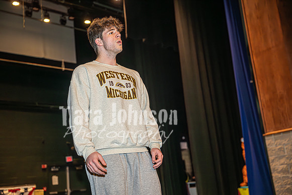 2026 LHS TH - Big Fish - Practice - TJP (62 of 726)
