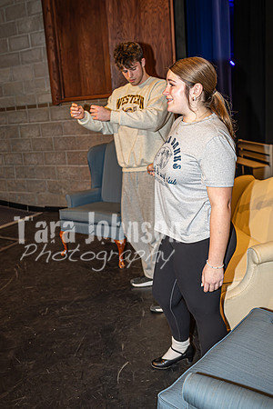 2026 LHS TH - Big Fish - Practice - TJP (70 of 726)