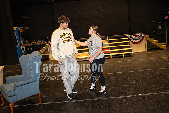 2026 LHS TH - Big Fish - Practice - TJP (72 of 726)
