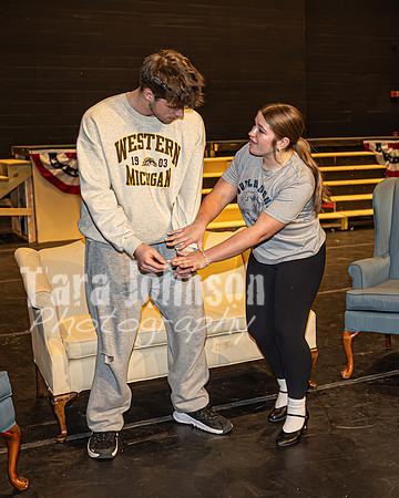 2026 LHS TH - Big Fish - Practice - TJP (74 of 726)