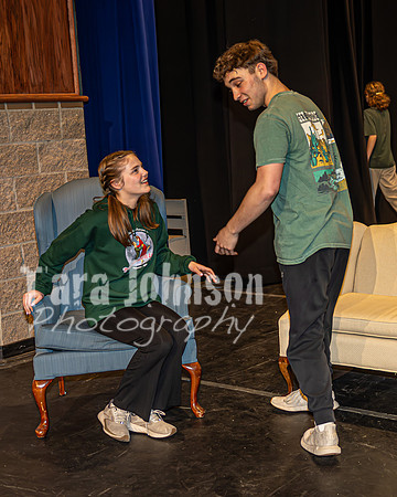 2026 LHS TH - Big Fish - Practice - TJP (77 of 726)