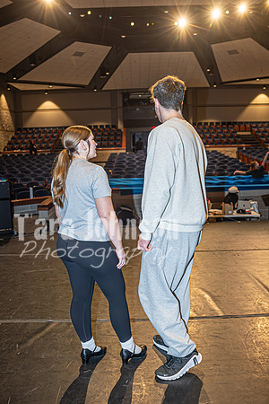 2026 LHS TH - Big Fish - Practice - TJP (75 of 726)