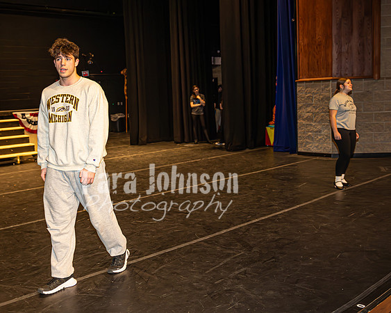 2026 LHS TH - Big Fish - Practice - TJP (79 of 726)