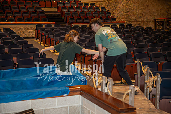 2026 LHS TH - Big Fish - Practice - TJP (76 of 726)