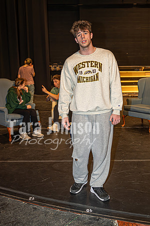 2026 LHS TH - Big Fish - Practice - TJP (80 of 726)
