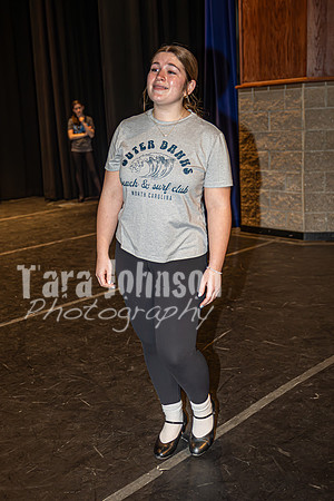2026 LHS TH - Big Fish - Practice - TJP (81 of 726)