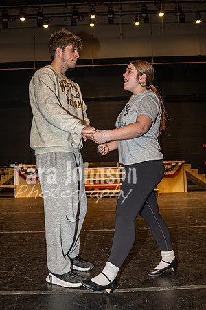 2026 LHS TH - Big Fish - Practice - TJP (84 of 726)