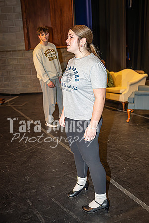 2026 LHS TH - Big Fish - Practice - TJP (82 of 726)