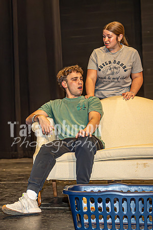 2026 LHS TH - Big Fish - Practice - TJP (89 of 726)