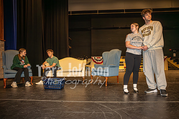 2026 LHS TH - Big Fish - Practice - TJP (86 of 726)