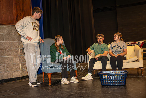 2026 LHS TH - Big Fish - Practice - TJP (87 of 726)