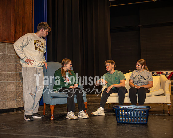 2026 LHS TH - Big Fish - Practice - TJP (88 of 726)