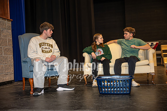 2026 LHS TH - Big Fish - Practice - TJP (90 of 726)