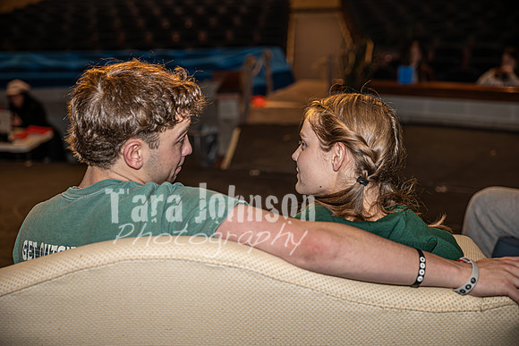 2026 LHS TH - Big Fish - Practice - TJP (95 of 726)