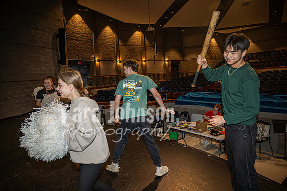 2026 LHS TH - Big Fish - Practice - TJP (96 of 726)