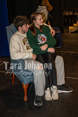 2026 LHS TH - Big Fish - Practice - TJP (97 of 726)