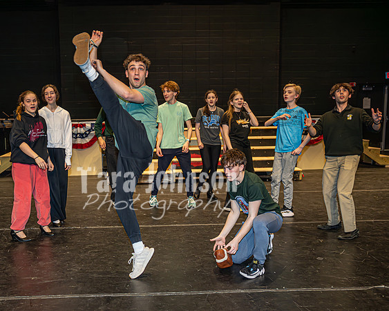 2026 LHS TH - Big Fish - Practice - TJP (99 of 726)
