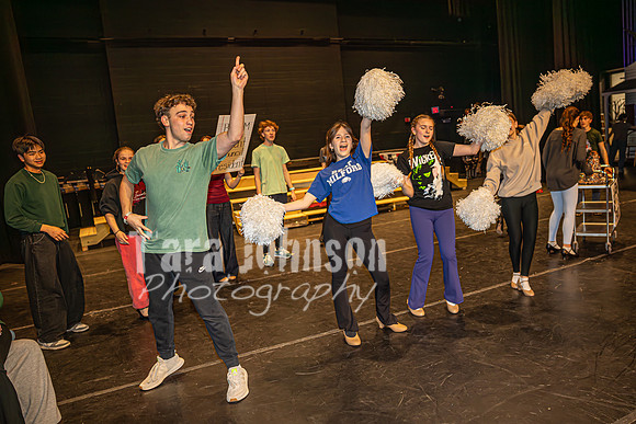 2026 LHS TH - Big Fish - Practice - TJP (98 of 726)