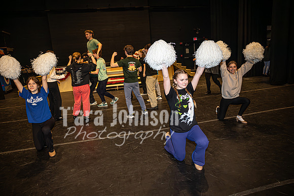 2026 LHS TH - Big Fish - Practice - TJP (100 of 726)