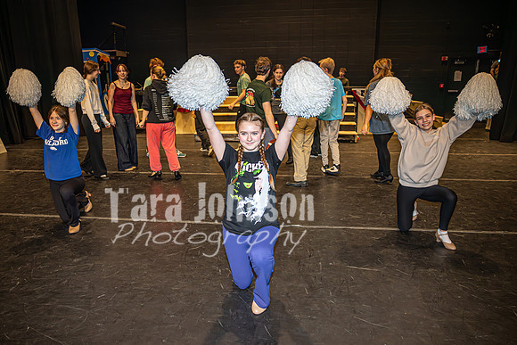 2026 LHS TH - Big Fish - Practice - TJP (101 of 726)