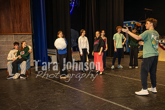 2026 LHS TH - Big Fish - Practice - TJP (102 of 726)