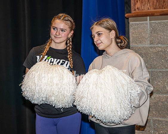 2026 LHS TH - Big Fish - Practice - TJP (104 of 726)
