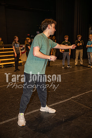 2026 LHS TH - Big Fish - Practice - TJP (103 of 726)