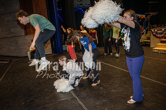 2026 LHS TH - Big Fish - Practice - TJP (106 of 726)